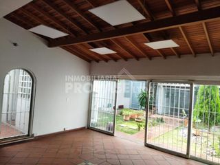 Foto 16 de VENTA de CASAS en CUCUTA