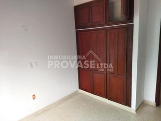 Foto 14 de VENTA de CASAS en CUCUTA