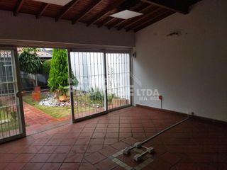 Foto 17 de VENTA de CASAS en CUCUTA