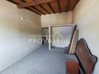 Foto 14 de VENTA de CASAS en CUCUTA