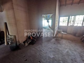 Foto 16 de VENTA de CASAS en CUCUTA