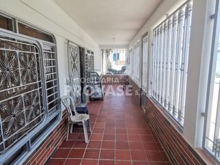 Foto 3 de VENTA de CASAS en CUCUTA