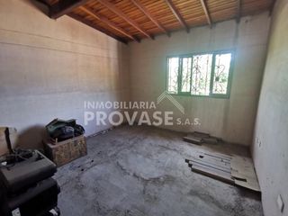 Foto 15 de VENTA de CASAS en CUCUTA