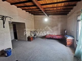 Foto 13 de VENTA de CASAS en CUCUTA