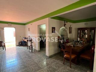 Foto 4 de VENTA de CASAS en CUCUTA