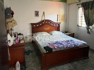 Foto 10 de VENTA de CASAS en CUCUTA