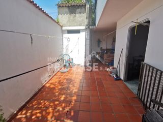 Foto 7 de VENTA de CASAS en CUCUTA