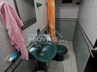 Foto 18 de VENTA de CASAS en CUCUTA