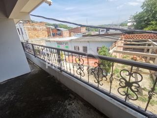 Foto 11 de VENTA de CASAS en CUCUTA