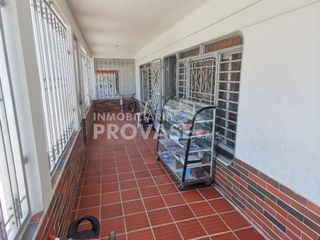 Foto 2 de VENTA de CASAS en CUCUTA