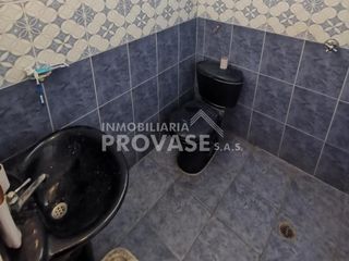 Foto 20 de VENTA de CASAS en CUCUTA