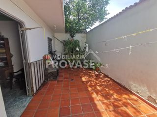 Foto 6 de VENTA de CASAS en CUCUTA