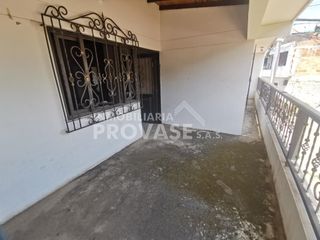 Foto 12 de VENTA de CASAS en CUCUTA