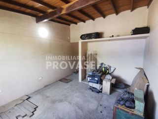 Foto 17 de VENTA de CASAS en CUCUTA