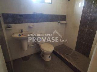 Foto 19 de VENTA de CASAS en CUCUTA