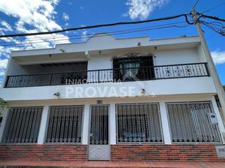 Foto 1 de VENTA de CASAS en CUCUTA