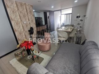 Foto 6 de VENTA de CASAS en VILLA DEL ROSARIO