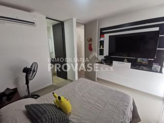 Foto 18 de VENTA de CASAS en VILLA DEL ROSARIO