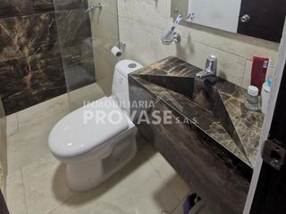 Foto 21 de VENTA de CASAS en VILLA DEL ROSARIO
