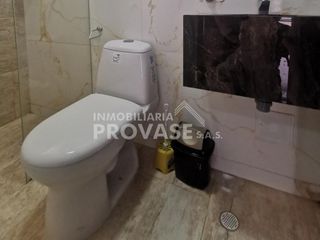 Foto 22 de VENTA de CASAS en VILLA DEL ROSARIO