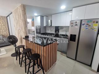 Foto 10 de VENTA de CASAS en VILLA DEL ROSARIO