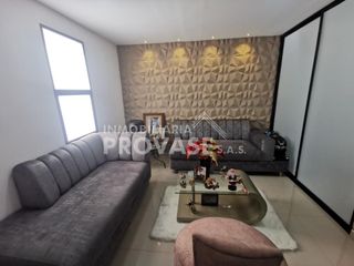Foto 13 de VENTA de CASAS en VILLA DEL ROSARIO