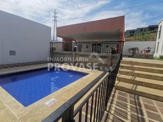 Foto 24 de VENTA de CASAS en VILLA DEL ROSARIO