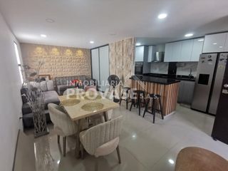 Foto 5 de VENTA de CASAS en VILLA DEL ROSARIO