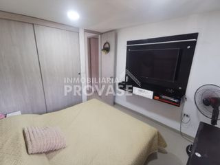 Foto 16 de VENTA de CASAS en VILLA DEL ROSARIO