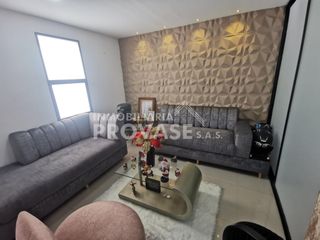 Foto 7 de VENTA de CASAS en VILLA DEL ROSARIO