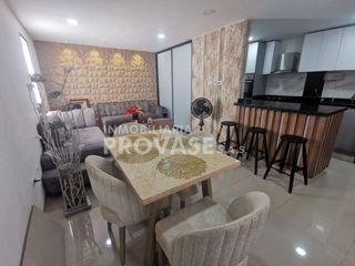 Foto 9 de VENTA de CASAS en VILLA DEL ROSARIO