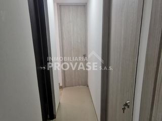 Foto 14 de VENTA de CASAS en VILLA DEL ROSARIO