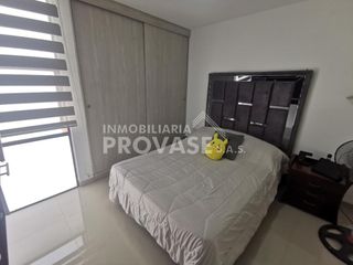 Foto 17 de VENTA de CASAS en VILLA DEL ROSARIO