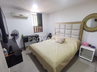 Foto 15 de VENTA de CASAS en VILLA DEL ROSARIO