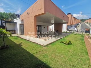 Foto 23 de VENTA de CASAS en VILLA DEL ROSARIO