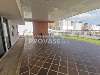 Foto 25 de VENTA de CASAS en VILLA DEL ROSARIO