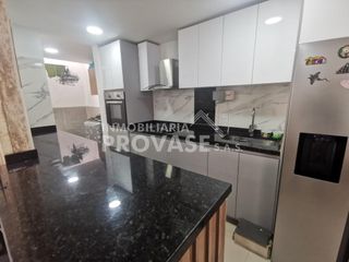Foto 11 de VENTA de CASAS en VILLA DEL ROSARIO
