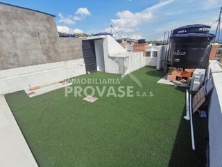 Foto 20 de VENTA de CASAS en VILLA DEL ROSARIO