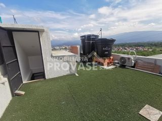 Foto 19 de VENTA de CASAS en VILLA DEL ROSARIO