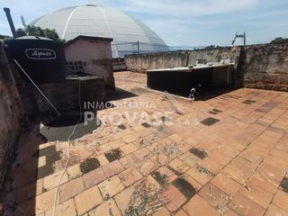 Foto 19 de VENTA de CASAS en CUCUTA