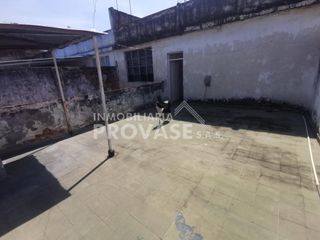 Foto 13 de VENTA de CASAS en CUCUTA