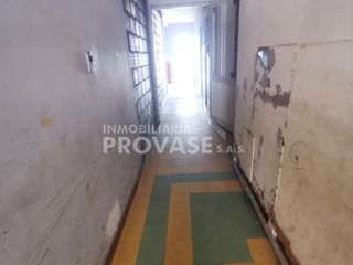Foto 5 de VENTA de CASAS en CUCUTA