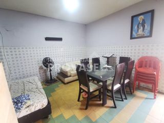 Foto 6 de VENTA de CASAS en CUCUTA