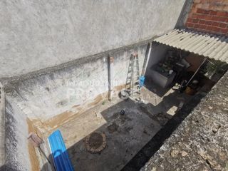 Foto 14 de VENTA de CASAS en CUCUTA