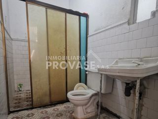 Foto 20 de VENTA de CASAS en CUCUTA