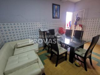 Foto 3 de VENTA de CASAS en CUCUTA