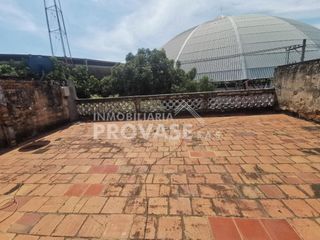 Foto 18 de VENTA de CASAS en CUCUTA
