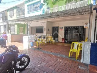 Foto 2 de VENTA de CASAS en CUCUTA
