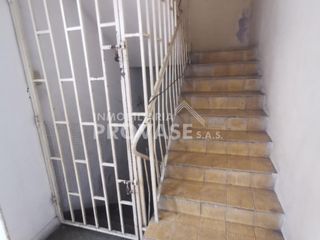 Foto 10 de VENTA de CASAS en CUCUTA