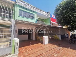 Foto 1 de VENTA de CASAS en CUCUTA